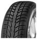 185/65 R14 86T Quadraxer Quadraxer KLEBER 185/65 R14 86T Quadraxer