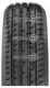 225/50 ZR17 98Y Proxes T1 Sport XL FSL Proxes T1 Sport XL FSL Toyo 225/50 ZR17 98Y Proxes T1 Sport XL FSL