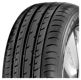 225/50 ZR17 98Y Proxes T1 Sport XL FSL Proxes T1 Sport XL FSL Toyo 225/50 ZR17 98Y Proxes T1 Sport XL FSL