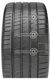 245/35 ZR18 92Y Pilot Super Sport XL * UHP FSL Pilot Super Sport XL * UHP FSL MICHELIN 245/35 ZR18 92Y Pilot Super Sport XL * UHP FSL