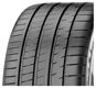 245/35 ZR18 92Y Pilot Super Sport XL * UHP FSL Pilot Super Sport XL * UHP FSL MICHELIN 245/35 ZR18 92Y Pilot Super Sport XL * UHP FSL