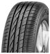 215/65 R15 96H Impetus Revo Impetus Revo Lassa 215/65 R15 96H Impetus Revo