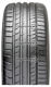 225/40 R18 92Y SportContact 5 XL FR MO SportContact 5 XL FR MO Continental 225/40 R18 92Y SportContact 5 XL FR MO