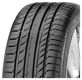 225/40 R18 92Y SportContact 5 XL FR MO SportContact 5 XL FR MO Continental 225/40 R18 92Y SportContact 5 XL FR MO