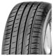 235/60 R18 103H Ventus Prime2 K115 Hyundai Ventus Prime2 K115 Hyundai Hankook 235/60 R18 103H Ventus Prime2 K115 Hyundai