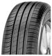 185/65 R15 88H Kinergy ECO K425 Silica SP Kinergy ECO K425 Silica SP Hankook 185/65 R15 88H Kinergy ECO K425 Silica SP