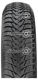 205/55 R16 91T Ultra Grip 8 Ultra Grip 8 Goodyear 205/55 R16 91T Ultra Grip 8