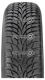 195/65 R15 91T Nokian WR D3 WR D3 Nokian 195/65 R15 91T Nokian WR D3