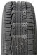 255/40 R19 100V Nokian WR A3 XL Nokian WR A3 XL Nokian 255/40 R19 100V Nokian WR A3 XL