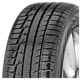 255/40 R19 100V Nokian WR A3 XL Nokian WR A3 XL Nokian 255/40 R19 100V Nokian WR A3 XL