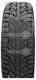 235/75 R15 109T Weathermaster WSC XL BSW Weathermaster WSC XL BSW Cooper 235/75 R15 109T Weathermaster WSC XL BSW