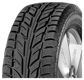 235/75 R15 109T Weathermaster WSC XL BSW Weathermaster WSC XL BSW Cooper 235/75 R15 109T Weathermaster WSC XL BSW
