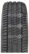 205/55 R17 91W Primacy 3 ZP * UHP FSL Primacy 3 ZP * UHP FSL MICHELIN 205/55 R17 91W Primacy 3 ZP * UHP FSL