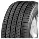 225/50 R17 94W Primacy 3 ZP MOE MO UHP FSL Primacy 3 ZP MOE MO UHP FSL MICHELIN 225/50 R17 94W Primacy 3 ZP MOE MO UHP FSL