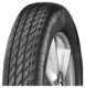 205/55 R16 91Q eContact eContact Continental 205/55 R16 91Q eContact