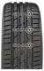 225/40 ZR18 92Y Ventus S1 evo2 K117 XL Ventus S1 evo2 K117 XL Hankook 225/40 ZR18 92Y Ventus S1 evo2 K117 XL