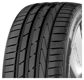 225/40 ZR18 92Y Ventus S1 evo2 K117 XL Ventus S1 evo2 K117 XL Hankook 225/40 ZR18 92Y Ventus S1 evo2 K117 XL
