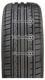 245/30 ZR19 89Y Azenis FK-453 XL MFS Azenis FK-453 XL MFS Falken 245/30 ZR19 89Y Azenis FK-453 XL MFS
