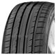 245/30 ZR19 89Y Azenis FK-453 XL MFS Azenis FK-453 XL MFS Falken 245/30 ZR19 89Y Azenis FK-453 XL MFS