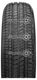 185/65 R15 88Q Energy E-V Renault ZOE Energy E-V Renault ZOE MICHELIN 185/65 R15 88Q Energy E-V Renault ZOE