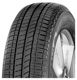 185/65 R15 88Q Energy E-V Renault ZOE Energy E-V Renault ZOE MICHELIN 185/65 R15 88Q Energy E-V Renault ZOE
