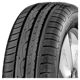 185/60 R15 84H EcoControl HP EcoControl HP Fulda 185/60 R15 84H EcoControl HP
