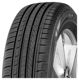 195/55 R16 91V N'blue ECO XL N'blue ECO XL Nexen 195/55 R16 91V N'blue ECO XL
