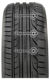 205/55 R16 91W SP Sport Maxx RT AO FP SP Sport Maxx RT AO FP Dunlop 205/55 R16 91W SP Sport Maxx RT AO FP