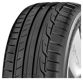 205/55 R16 91W SP Sport Maxx RT AO FP SP Sport Maxx RT AO FP Dunlop 205/55 R16 91W SP Sport Maxx RT AO FP