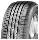 185/60 R15 84H N'blue HD N'blue HD Nexen 185/60 R15 84H N'blue HD