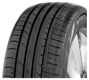 205/50 R17 93W ZIEX ZE-914 EC XL MFS ZIEX ZE-914 EC XL MFS Falken 205/50 R17 93W ZIEX ZE-914 EC XL MFS
