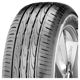 215/65 R15 100V Pro R1 XL Pro R1 XL Maxxis 215/65 R15 100V Pro R1 XL