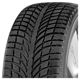 255/65 R17 114H Latitude Alpin LA2 XL Latitude Alpin LA2 XL MICHELIN 255/65 R17 114H Latitude Alpin LA2 XL