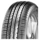 205/55 R16 91V ZT1000 ZT1000 Zeetex 205/55 R16 91V ZT1000