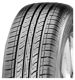 225/55 R18 98H CP672a CP672a Nexen 225/55 R18 98H CP672a