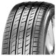 245/40 ZR18 97Y N'Fera SU1 XL RPB N'Fera SU1 XL RPB Nexen 245/40 ZR18 97Y N'Fera SU1 XL RPB