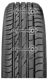 215/45 R17 91W Nokian Line XL MFS Nokian Line XL MFS Nokian 215/45 R17 91W Nokian Line XL MFS