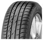 215/45 R17 91W Nokian Line XL MFS Nokian Line XL MFS Nokian 215/45 R17 91W Nokian Line XL MFS