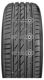 225/50 R17 94W Nokian zLine Run Flat Nokian zLine Run Flat Nokian 225/50 R17 94W Nokian zLine Run Flat