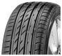 225/50 R17 94W Nokian zLine Run Flat Nokian zLine Run Flat Nokian 225/50 R17 94W Nokian zLine Run Flat