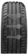 205/55 R17 95V Proxes CF 2 XL Proxes CF 2 XL Toyo 205/55 R17 95V Proxes CF 2 XL