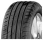 205/55 R17 95V Proxes CF 2 XL Proxes CF 2 XL Toyo 205/55 R17 95V Proxes CF 2 XL