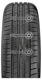 205/55 R16 91V EfficientGrip Performance EfficientGrip Performance Goodyear 205/55 R16 91V EfficientGrip Performance