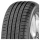 205/55 R16 91V EfficientGrip Performance EfficientGrip Performance Goodyear 205/55 R16 91V EfficientGrip Performance