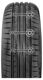 215/60 R16 99H SP Sport Blu Response XL SP Sport Blu Response XL Dunlop 215/60 R16 99H SP Sport Blu Response XL