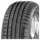215/60 R16 99H SP Sport Blu Response XL SP Sport Blu Response XL Dunlop 215/60 R16 99H SP Sport Blu Response XL