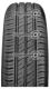 185/55 R14 80H Ecowing ES01 KH27 Ecowing ES01 KH27 Kumho 185/55 R14 80H Ecowing ES01 KH27