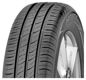 185/55 R14 80H Ecowing ES01 KH27 Ecowing ES01 KH27 Kumho 185/55 R14 80H Ecowing ES01 KH27