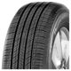 245/70 R16 107H Dynapro HP2 RA33 Dynapro HP2 RA33 Hankook 245/70 R16 107H Dynapro HP2 RA33
