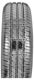 175/70 R14 88T Nano Energy 3 XL Nano Energy 3 XL Toyo 175/70 R14 88T Nano Energy 3 XL